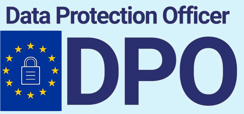 Dati di contatto del Responsabile della protezione dei dati (Data Protection Officer - DPO) 