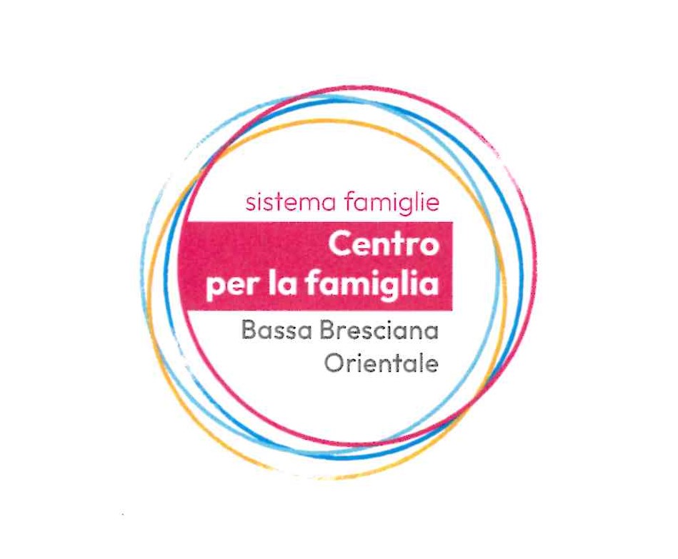 "Centro per la Famiglia"