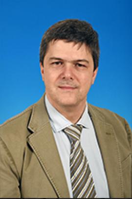 Roberto Rodella