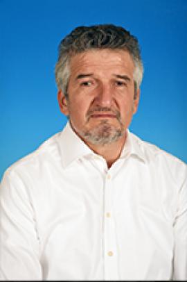Roberto Zonta